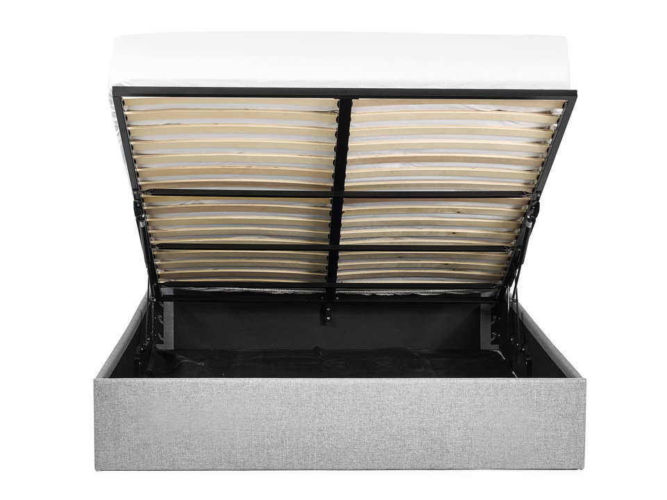 Open uri20250913 25081 51qp68?1757760336