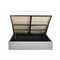 Open uri20250913 25081 51qp68?1757760336