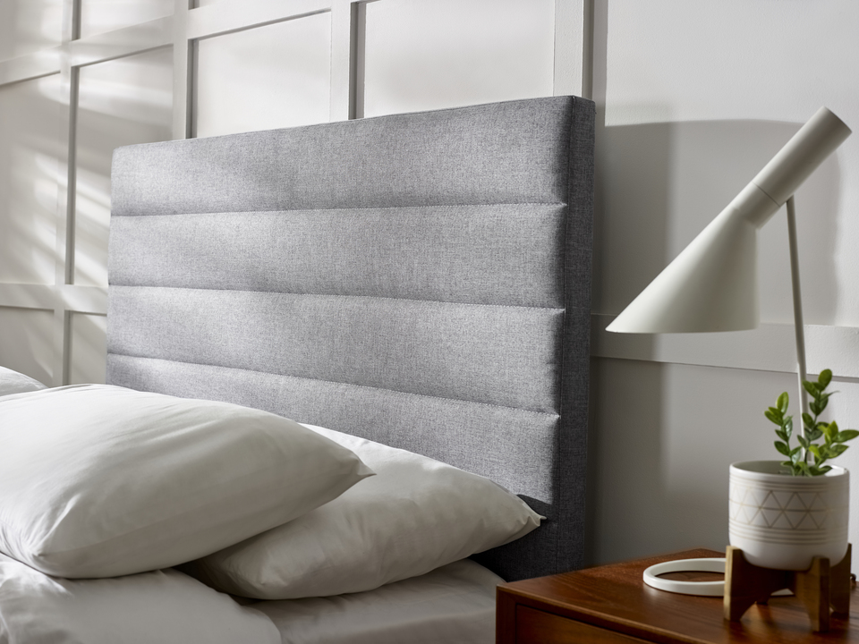 Open uri20250913 25081 6ymmct?1757760352