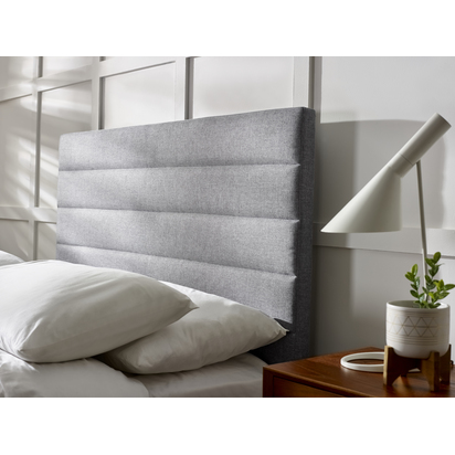 Open uri20250913 25081 6ymmct?1757760352