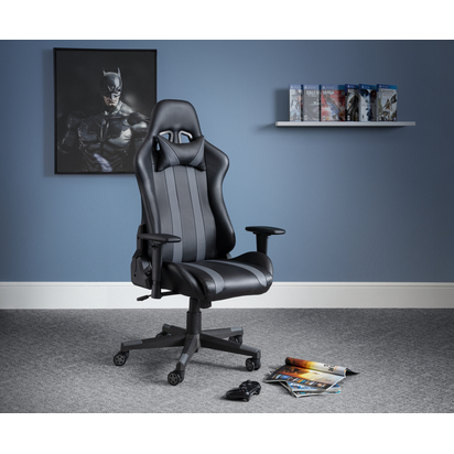 Open uri20250913 25081 1czxug?1757760459