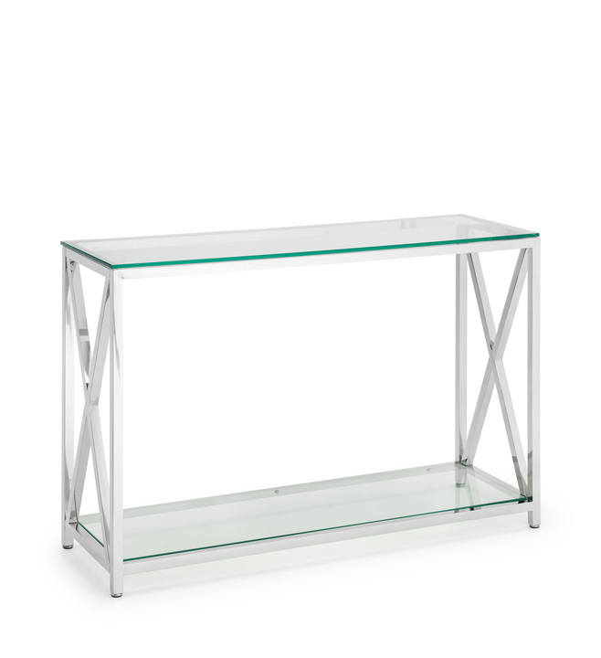 Open uri20250913 25081 1548o06?1757760620