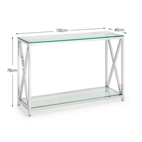 Open uri20250913 25081 1nhd4oi?1757760656