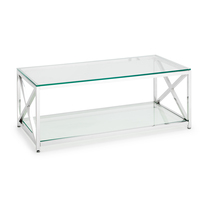 Open uri20250913 25081 xnemzu?1757760694