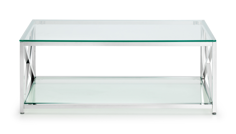 Open uri20250913 25081 1k59eh8?1757760718