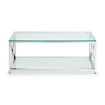 Open uri20250913 25081 1k59eh8?1757760718