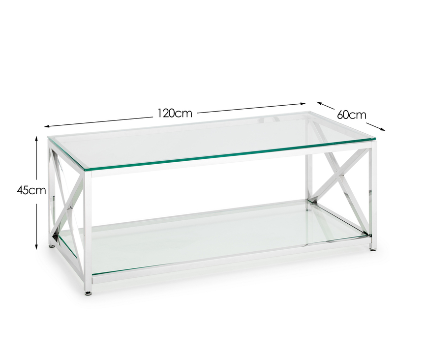 Open uri20250913 25081 125keqe?1757760732