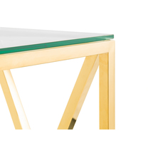 Open uri20250913 25081 1t8qf8g?1757761275