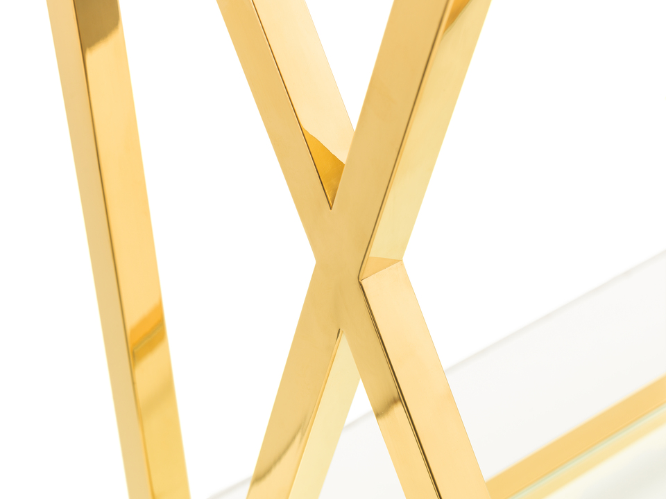 Open uri20250913 25081 etv94l?1757761303