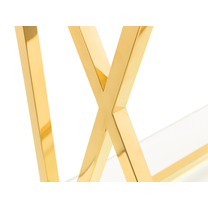 Open uri20250913 25081 etv94l?1757761303