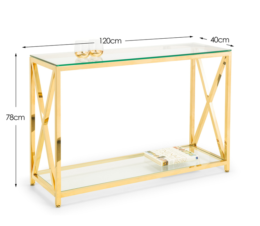 Open uri20250913 25081 11kzc5b?1757761318