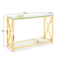 Open uri20250913 25081 11kzc5b?1757761318