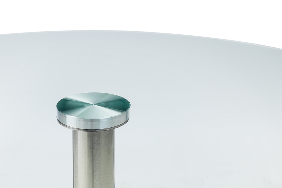 Open uri20250913 25081 1nk6aht?1757761334