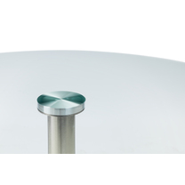 Open uri20250913 25081 1nk6aht?1757761334