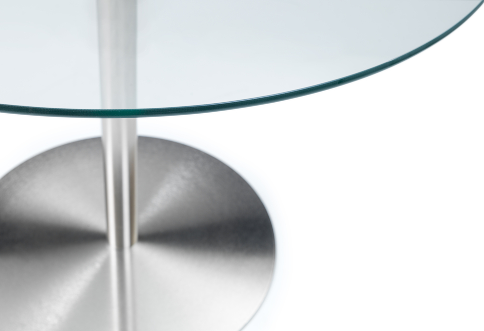 Open uri20250913 25081 z4sqmq?1757761355