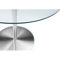 Open uri20250913 25081 z4sqmq?1757761355