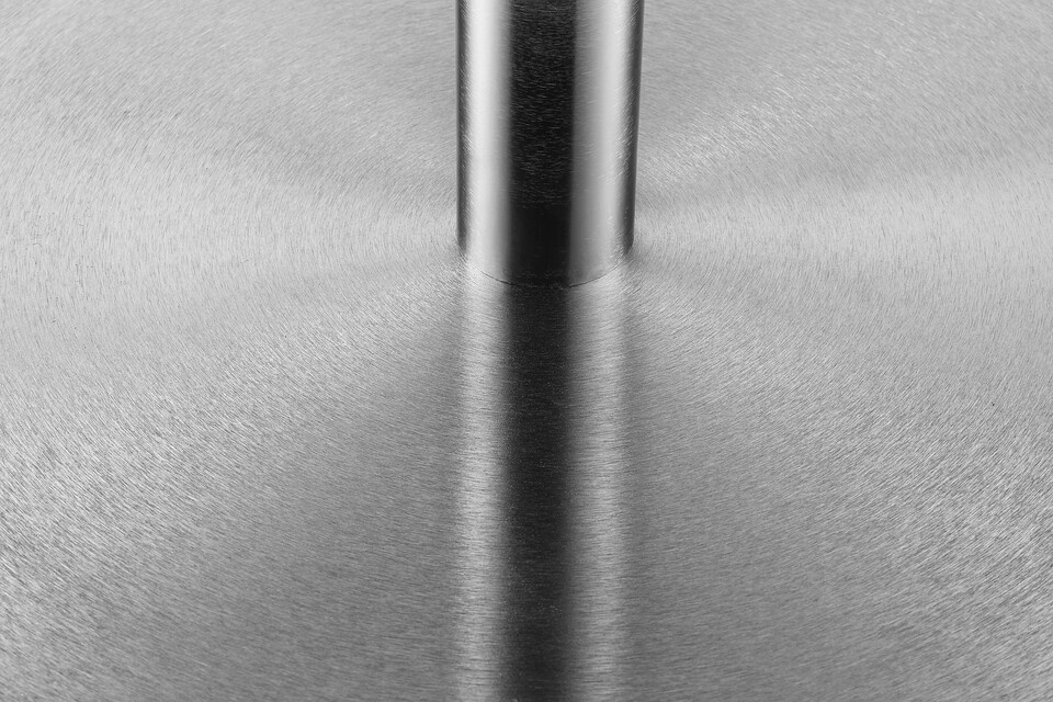 Open uri20250913 25081 1j277ux?1757761372