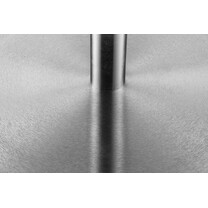 Open uri20250913 25081 1j277ux?1757761372