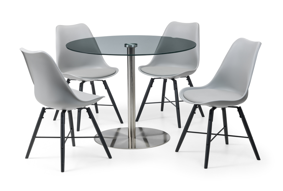 Open uri20250913 25081 11wzxgi?1757761383