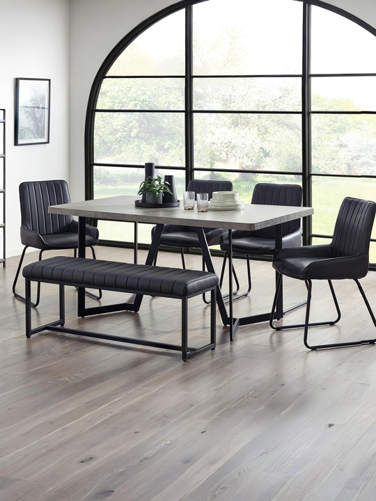 Open uri20250913 25081 1r62jyx?1757761401