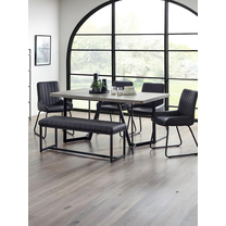 Open uri20250913 25081 1r62jyx?1757761401