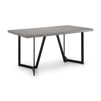 Open uri20250913 25081 nd1c9t?1757761407