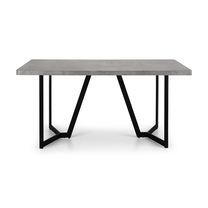 Open uri20250913 25081 1wh2hue?1757761422