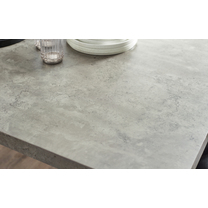 Open uri20250913 25081 x3mws2?1757761436