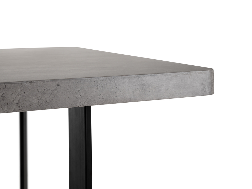 Open uri20250913 25081 16krsn7?1757761466