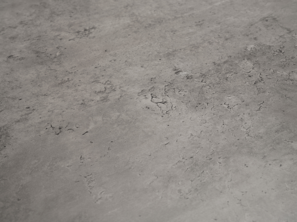 Open uri20250913 25081 1stua6n?1757761491