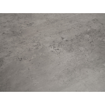 Open uri20250913 25081 1stua6n?1757761491