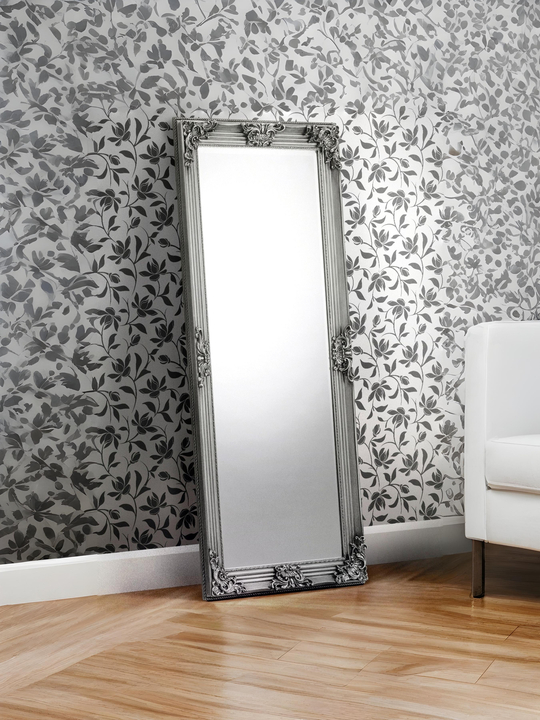 Open uri20250913 25081 zo4y0r?1757761726