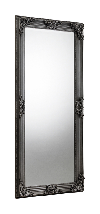 Open uri20250913 25081 1bo5upx?1757761732