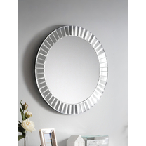 Open uri20250913 25081 1f5wb29?1757761737