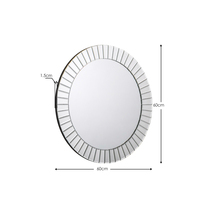 Open uri20250913 25081 b8b2yl?1757761744