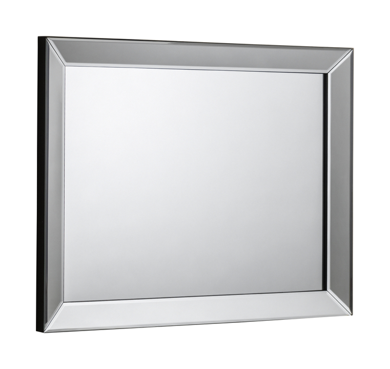 Open uri20250913 25081 atjy21?1757761751