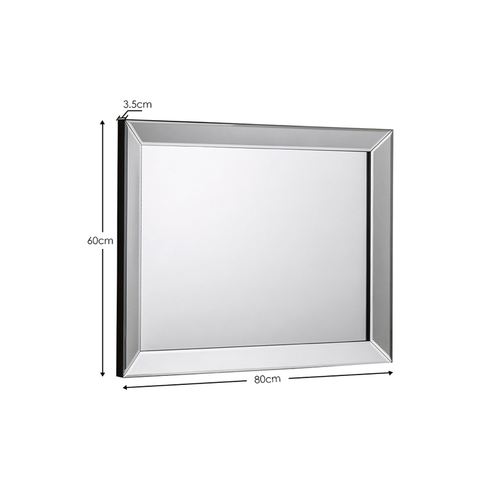 Open uri20250913 25081 1s1ofwr?1757761755