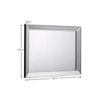 Open uri20250913 25081 1s1ofwr?1757761755