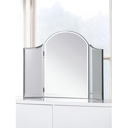 Open uri20250913 25081 158qp22?1757761776