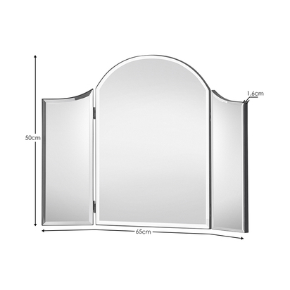 Open uri20250913 25081 wmsuuw?1757761785