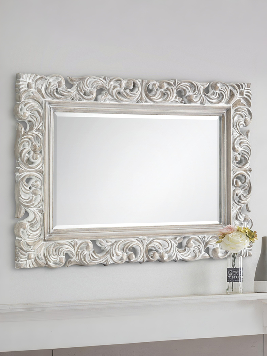 Open uri20250913 25081 5m8idd?1757761787