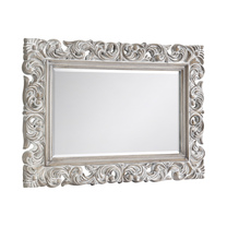 Open uri20250913 25081 1k7pc94?1757761793