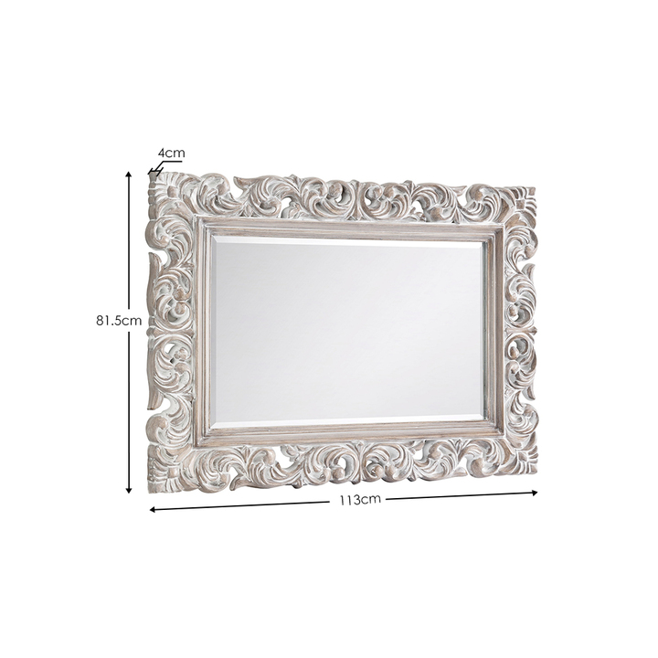 Open uri20250913 25081 27qyfi?1757761799