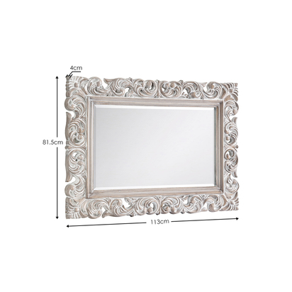 Open uri20250913 25081 27qyfi?1757761799