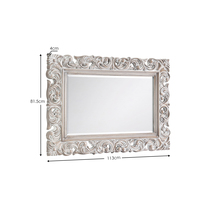 Open uri20250913 25081 27qyfi?1757761799