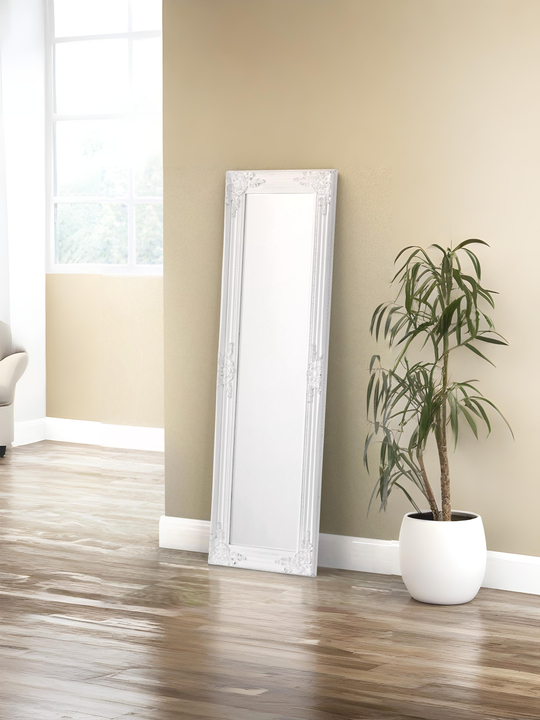 Open uri20250913 25081 taq48q?1757761801