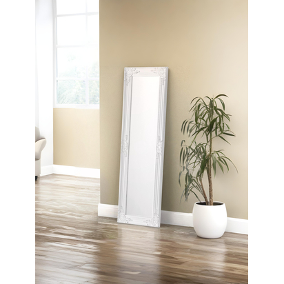 Open uri20250913 25081 taq48q?1757761801