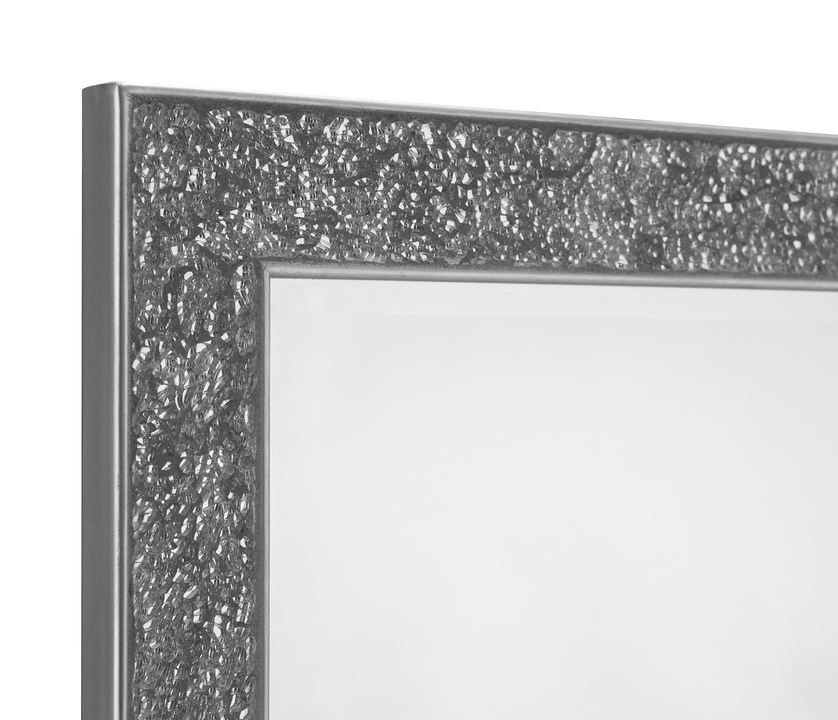 Open uri20250913 25081 d0d26v?1757761929