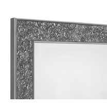 Open uri20250913 25081 d0d26v?1757761929