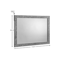 Open uri20250913 25081 1lf13ns?1757761942